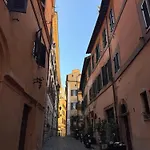 Casa Navona - My Extra Home