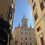 Casa Navona - My Extra Home
