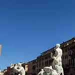 Casa Navona - My Extra Home