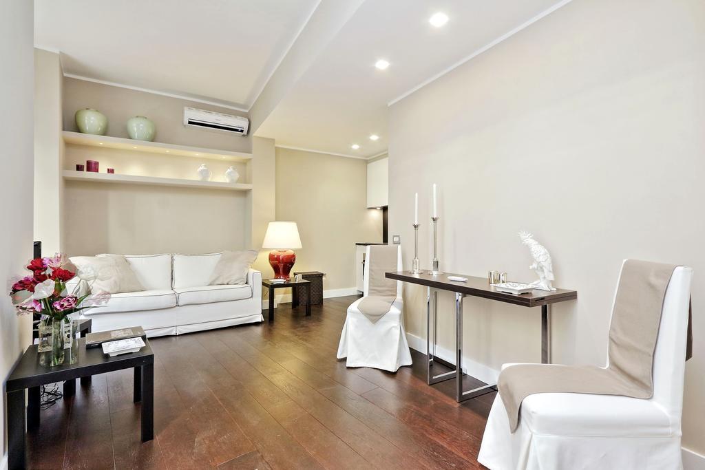 Appartamento Casa Navona - My Extra