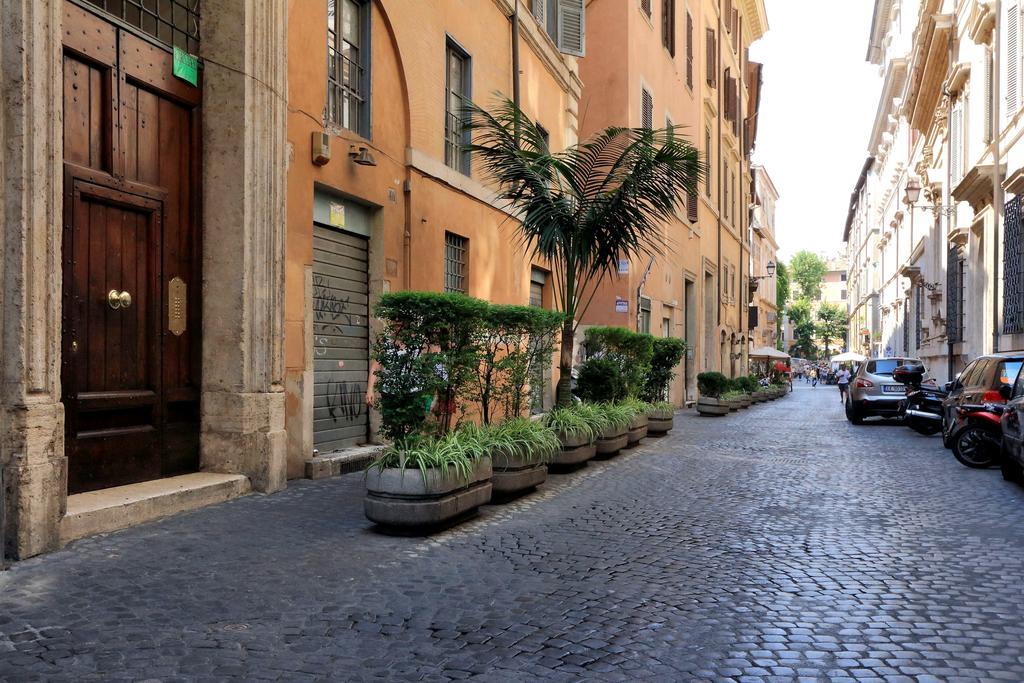 Appartamento Casa Navona - My Extra *