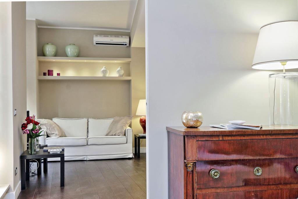 Appartamento Casa Navona - My Extra