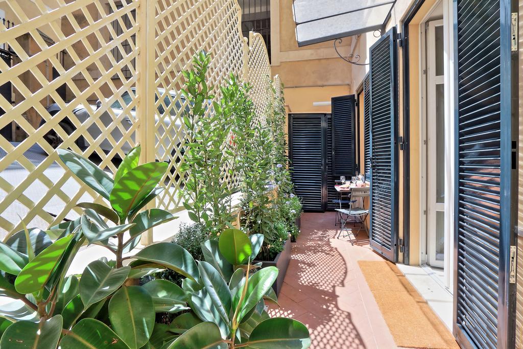 Casa Navona - My Extra Appartamento *