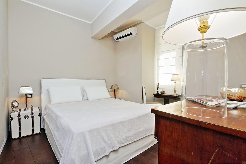 Casa Navona - My Extra Appartamento *