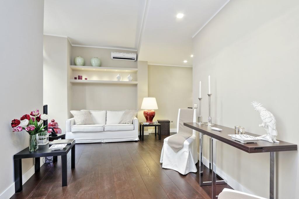 Casa Navona - My Extra Appartamento Roma