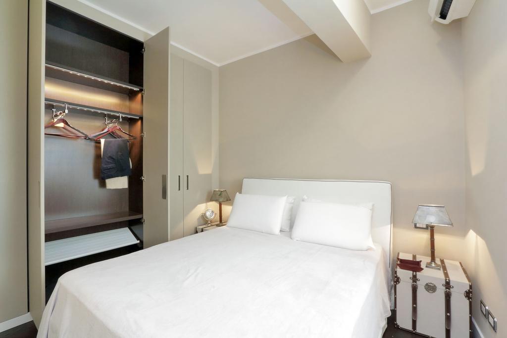 Casa Navona - My Extra Appartamento