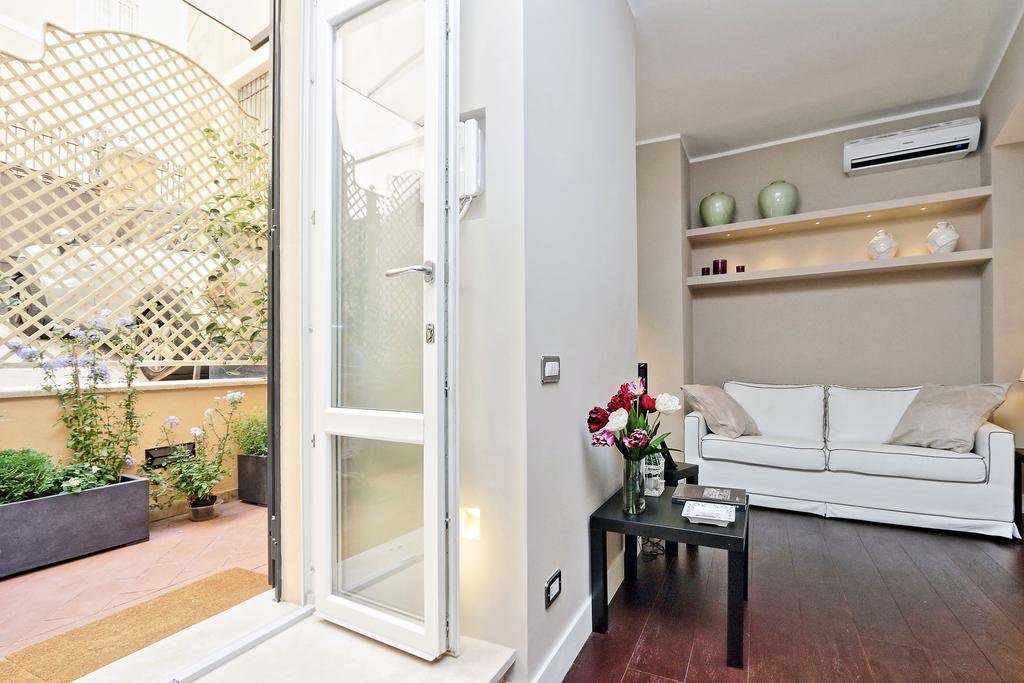 Appartamento Casa Navona - My Extra Roma