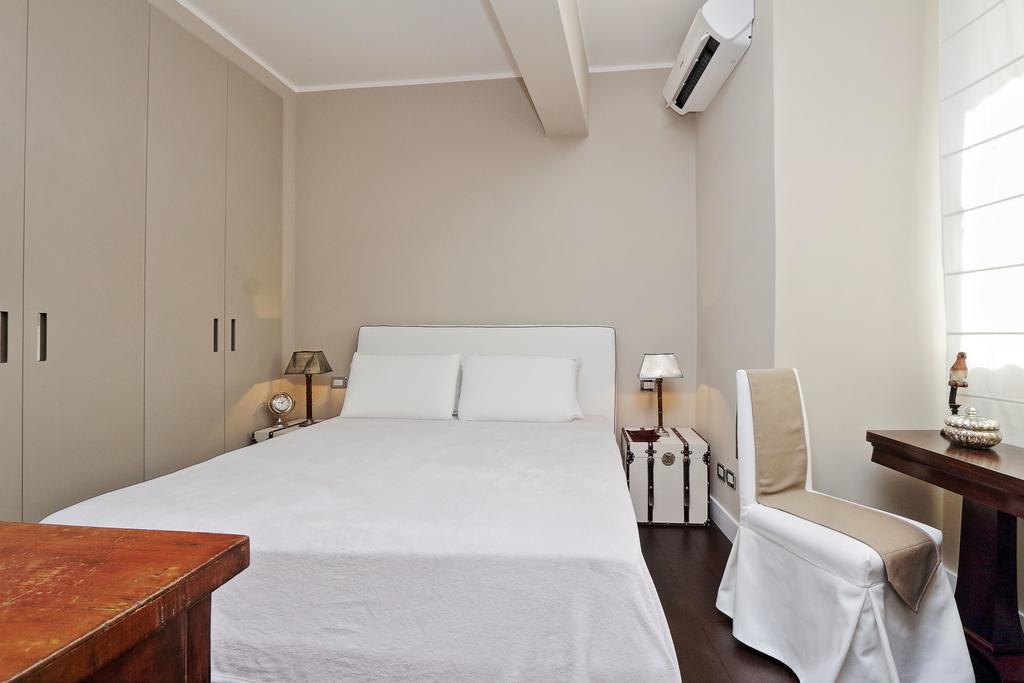 Appartamento Casa Navona - My Extra