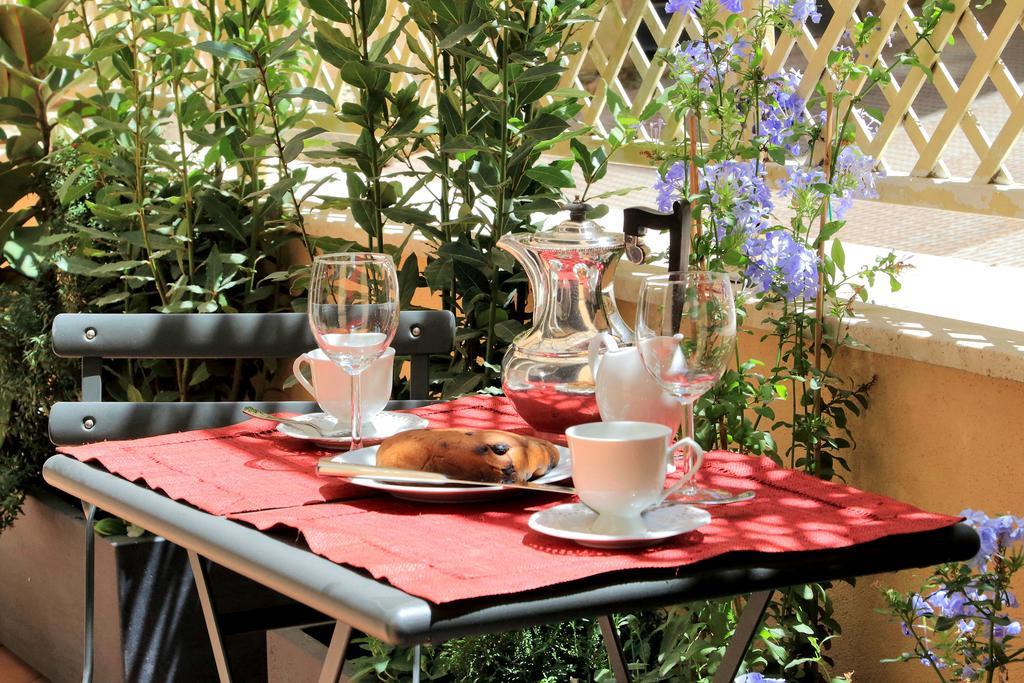Appartamento Casa Navona - My Extra Roma