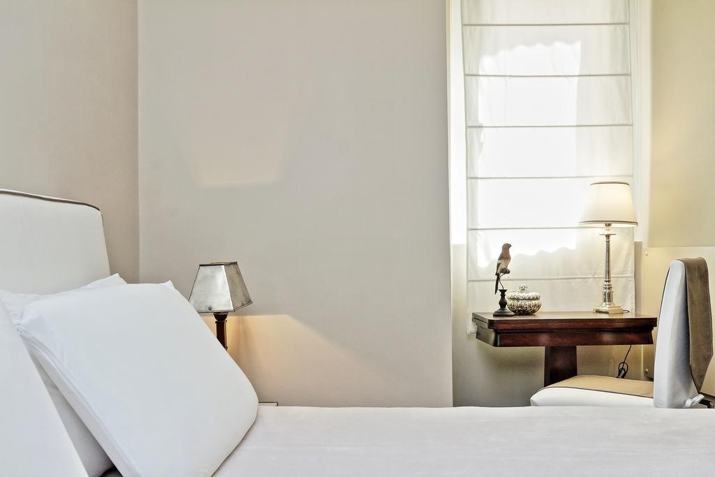 Casa Navona - My Extra Appartamento *