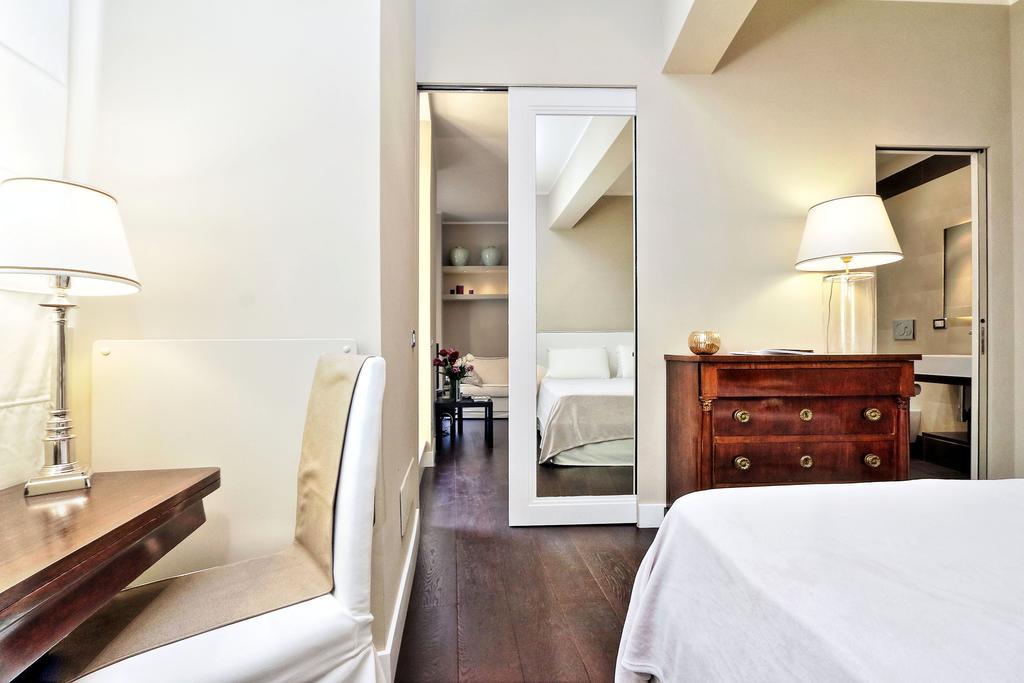 Casa Navona - My Extra Appartamento