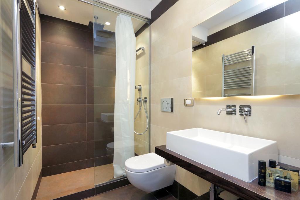 Casa Navona - My Extra Appartamento Roma