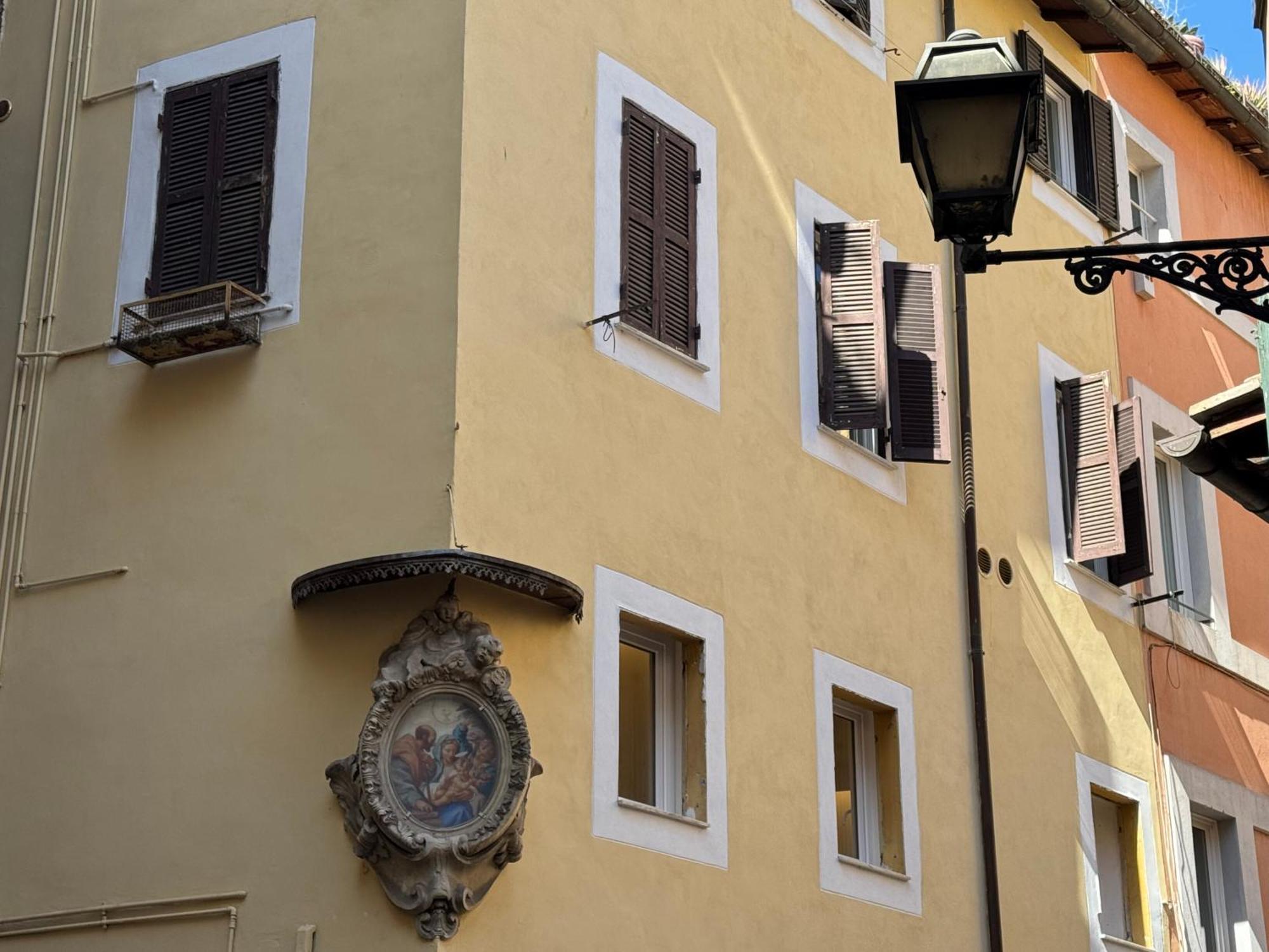 Casa Navona - My Extra Appartamento *