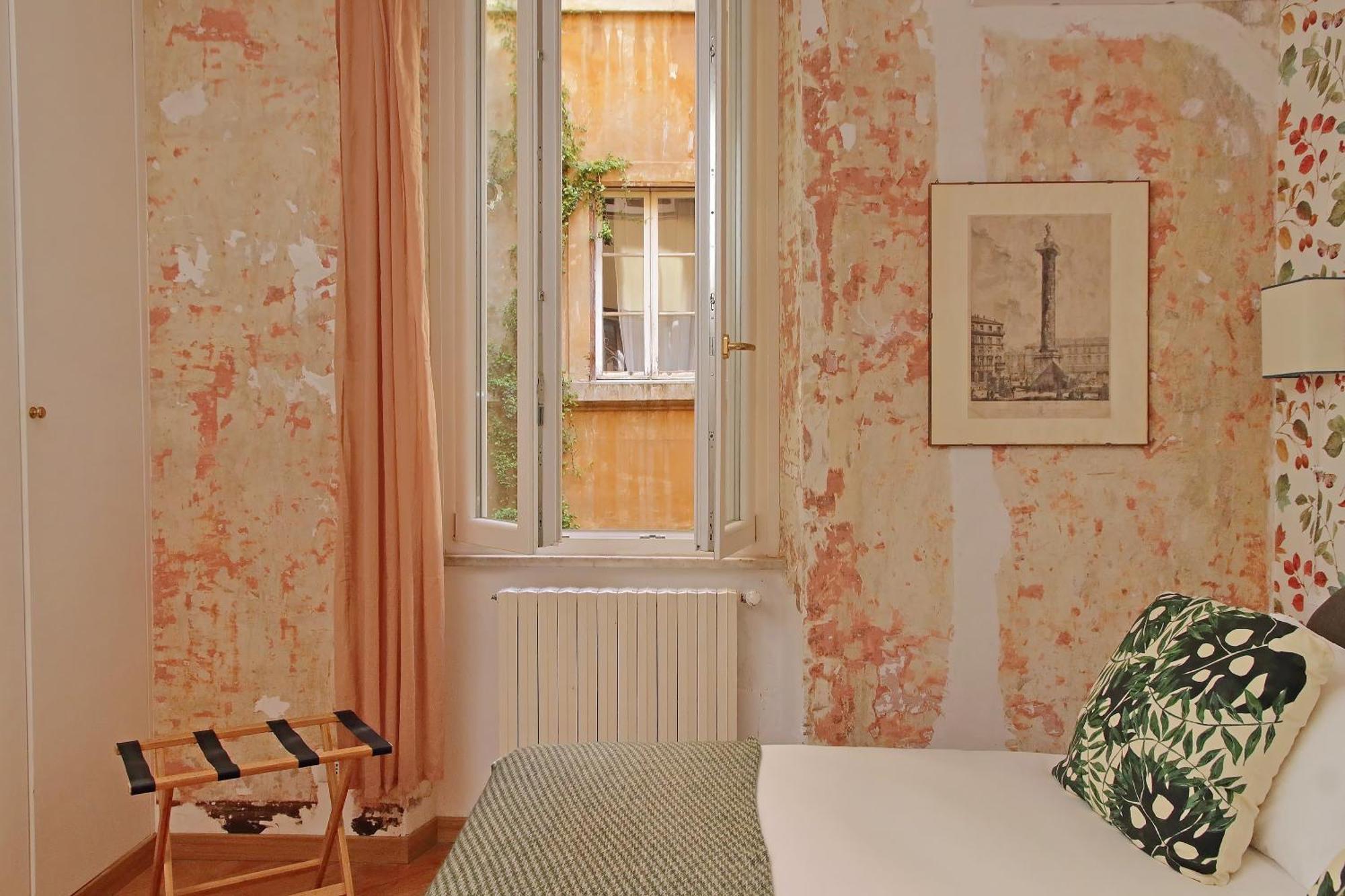 Casa Navona - My Extra *