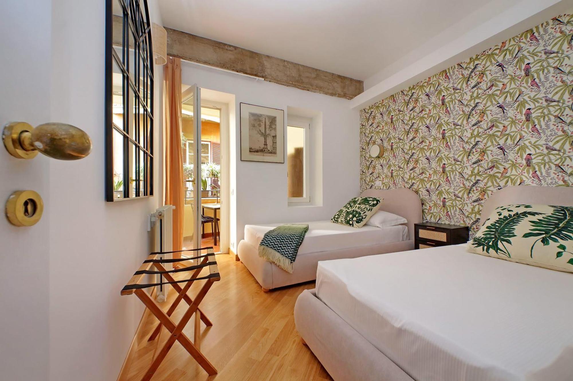 Casa Navona - My Extra * Roma