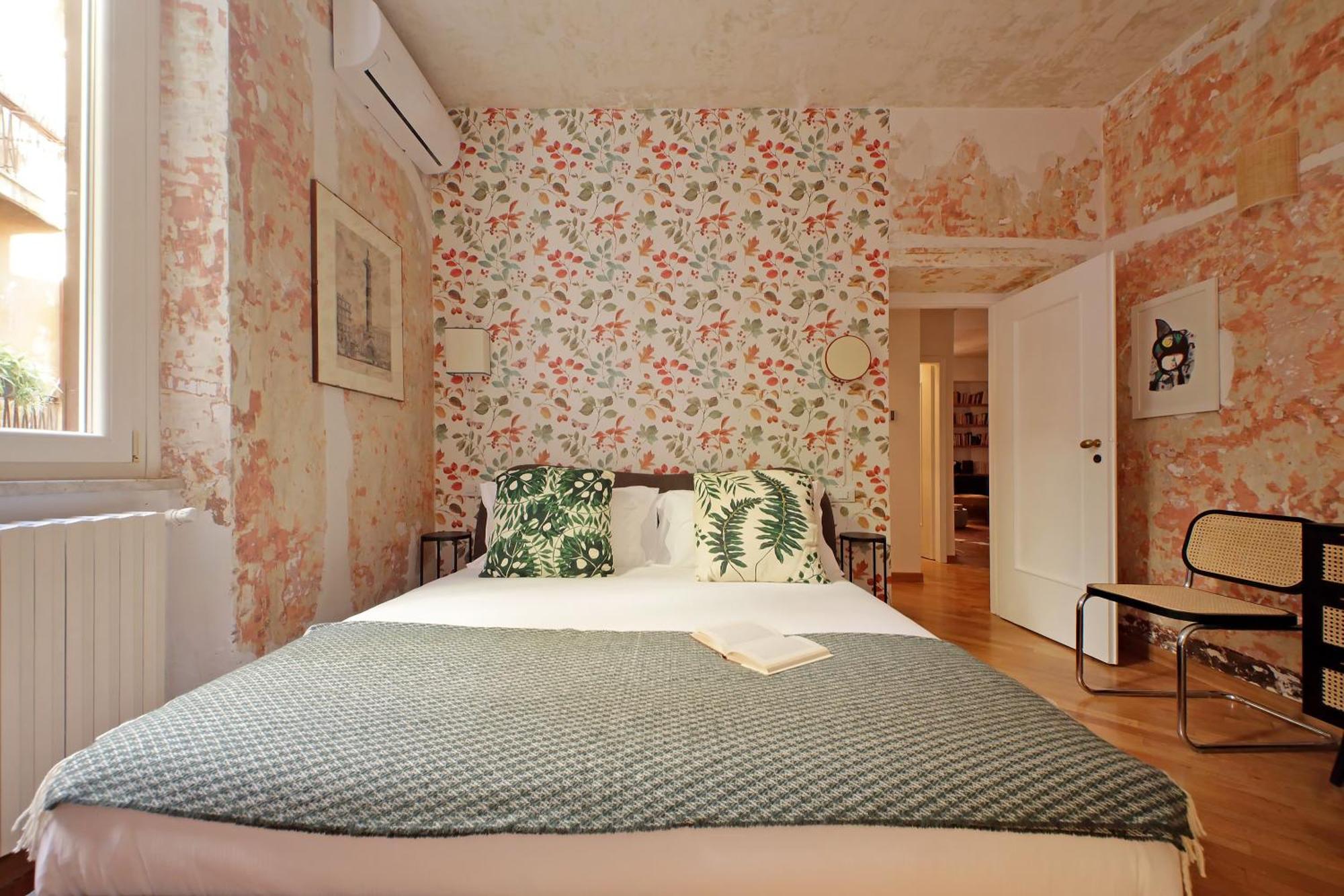 Casa Navona - My Extra