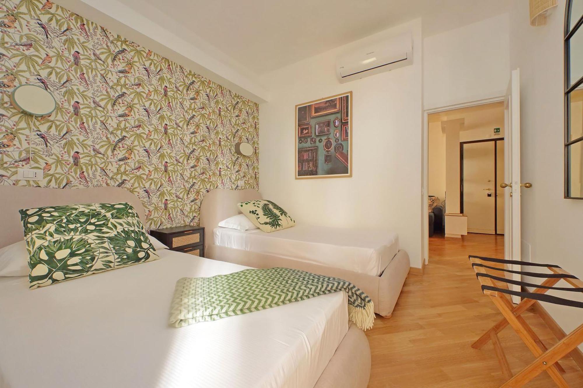 Casa Navona - My Extra Appartamento *