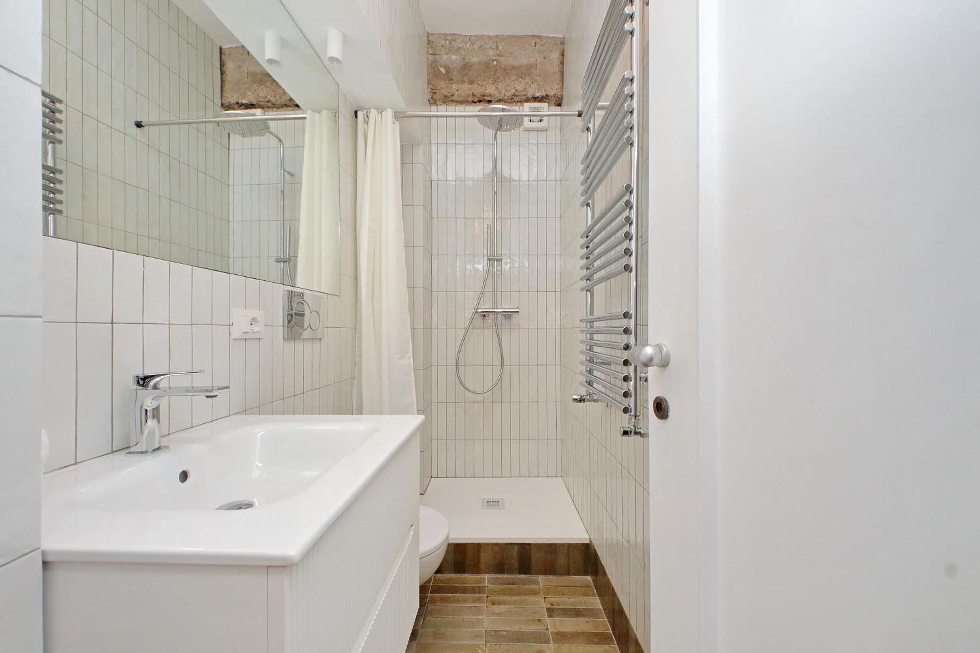 Appartamento Casa Navona - My Extra Roma