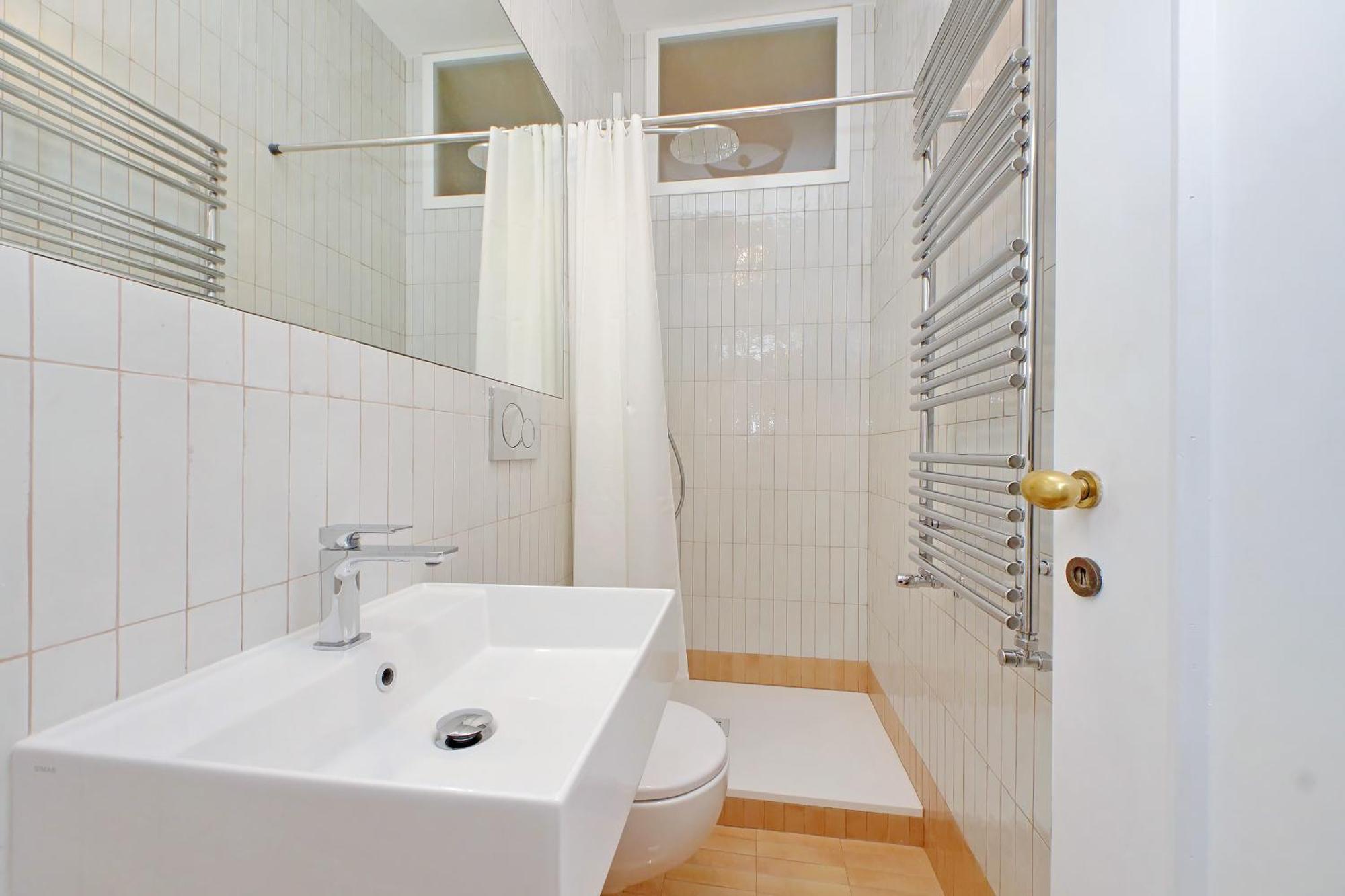 Casa Navona - My Extra * Roma