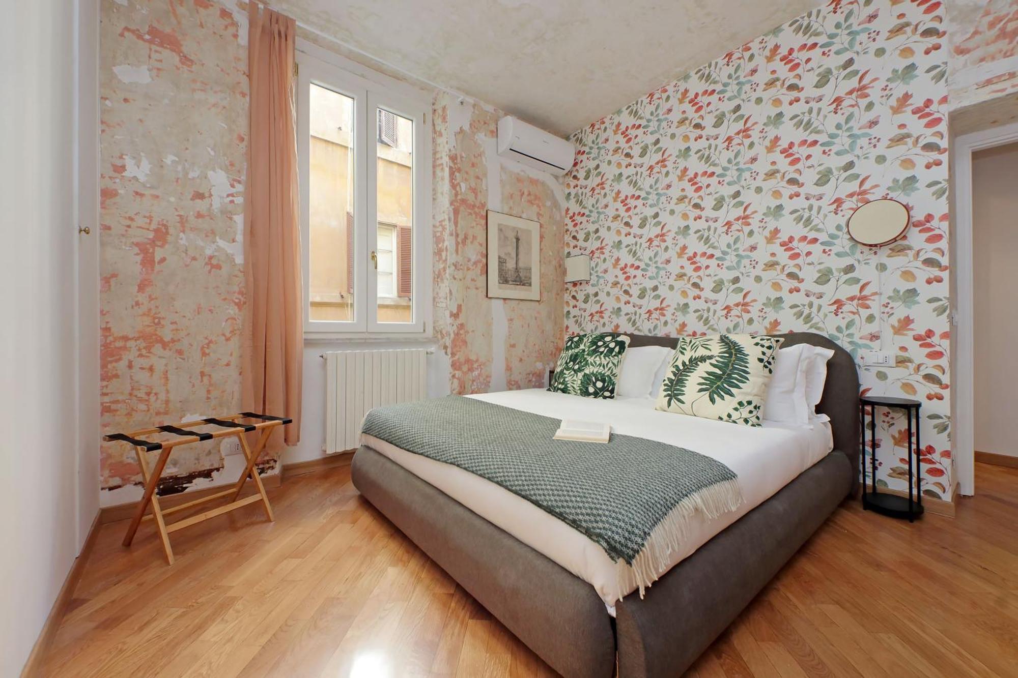 Casa Navona - My Extra